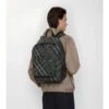 Mochila Grid