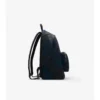 Mochila Grid