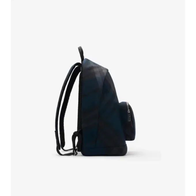 Mochila Grid