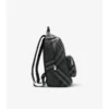 Mochila Grid