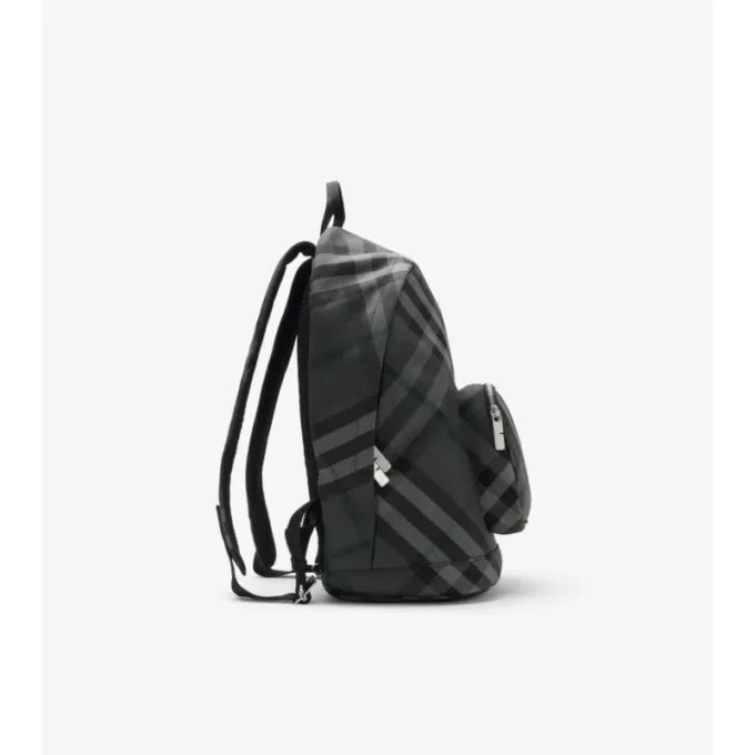 Mochila Grid
