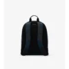 Mochila Grid