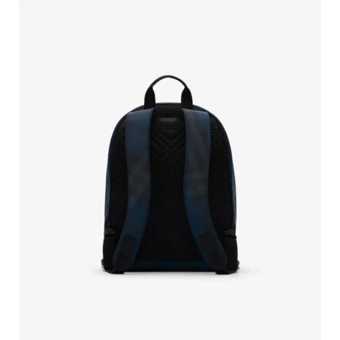 Mochila Grid