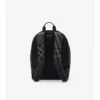 Mochila Grid