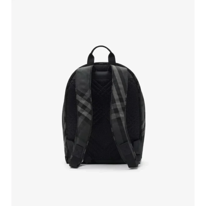 Mochila Grid