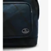 Mochila Grid