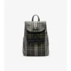 Mochila Highlands 