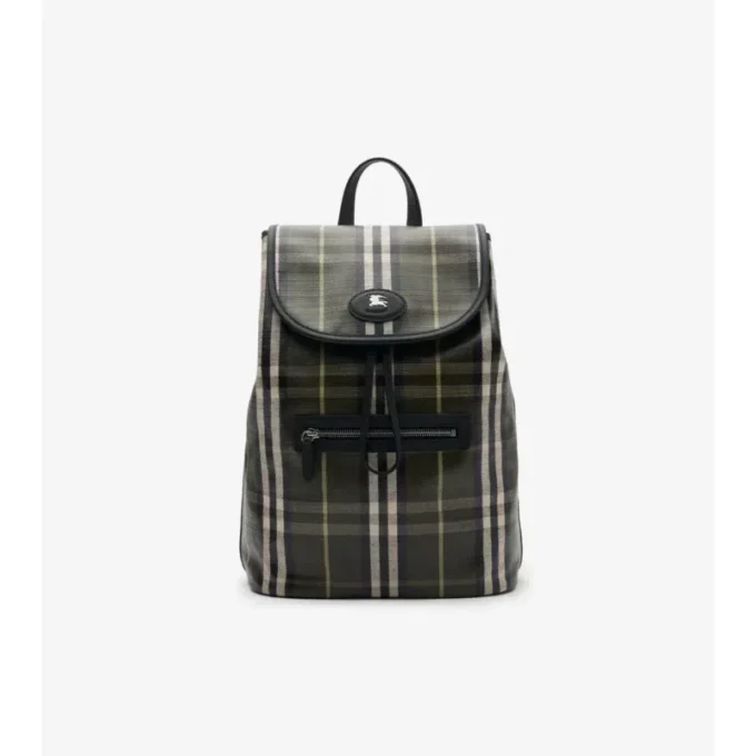 Mochila Highlands 