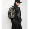Mochila Highlands 