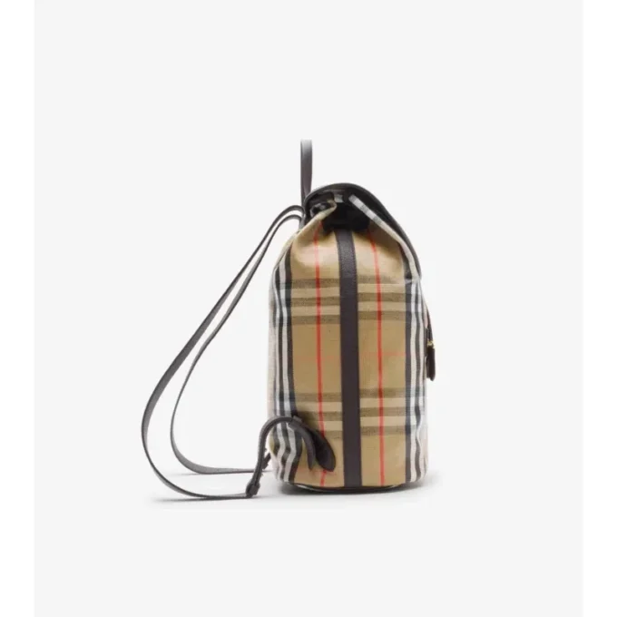 Mochila Highlands 