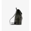 Mochila Highlands 