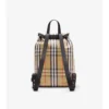 Mochila Highlands 