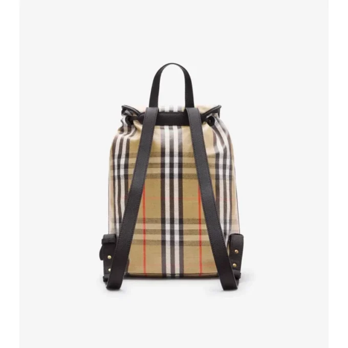 Mochila Highlands 
