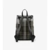 Mochila Highlands 