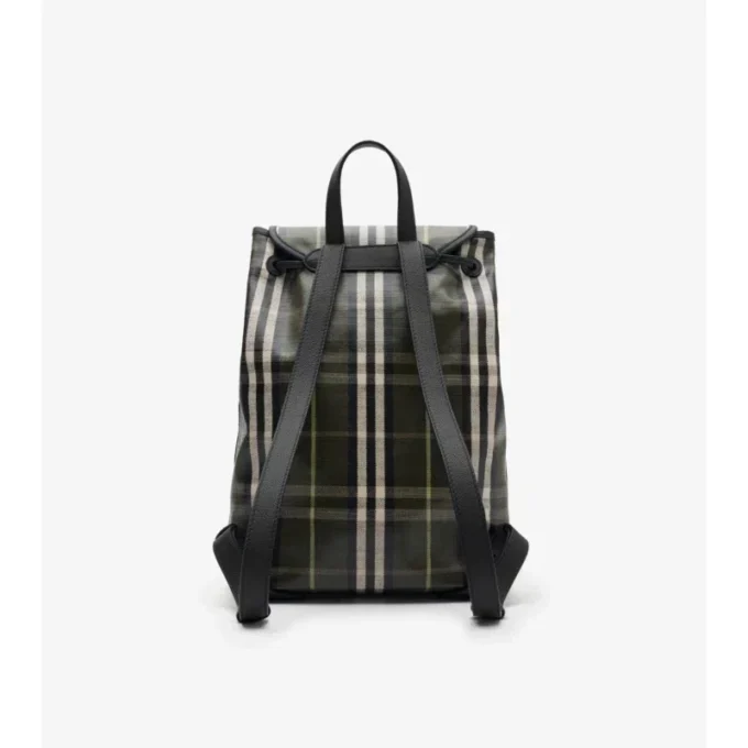Mochila Highlands 