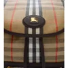Mochila Highlands 
