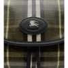 Mochila Highlands 