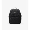 Mochila Horseshoe