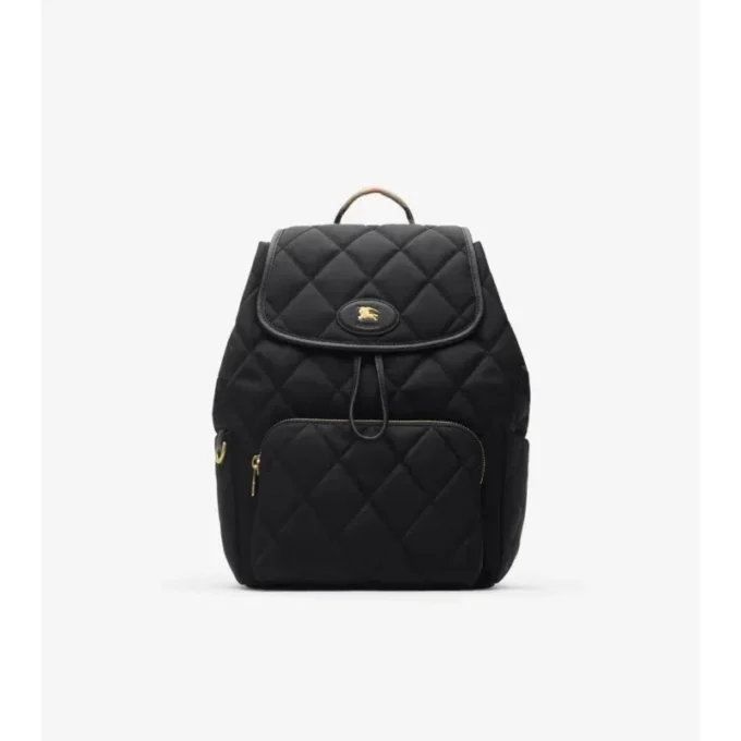 Mochila Horseshoe