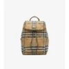 Mochila Horseshoe