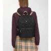 Mochila Horseshoe