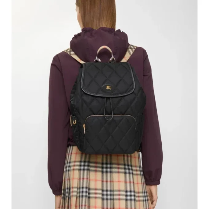 Mochila Horseshoe