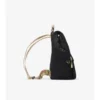 Mochila Horseshoe