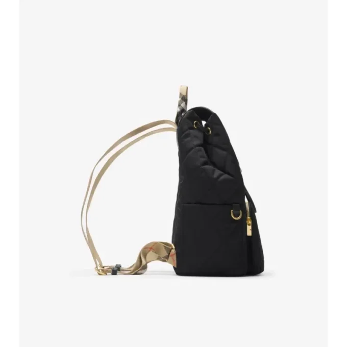 Mochila Horseshoe