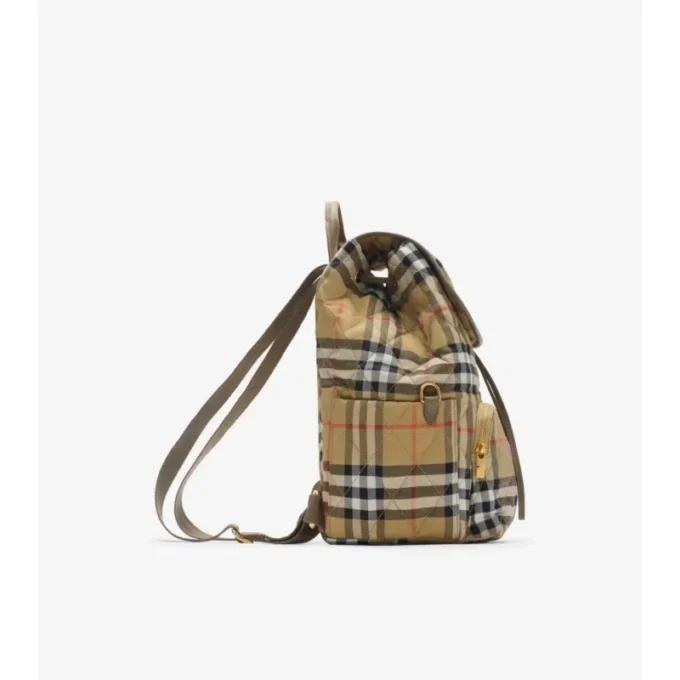 Mochila Horseshoe
