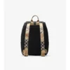 Mochila Horseshoe