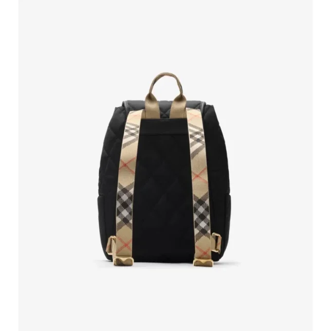 Mochila Horseshoe