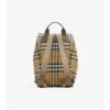 Mochila Horseshoe