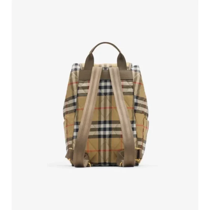 Mochila Horseshoe