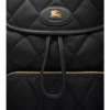 Mochila Horseshoe