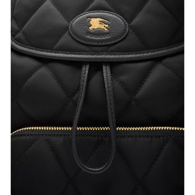 Mochila Horseshoe
