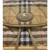 Mochila Horseshoe