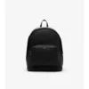 Mochila Knight Stamp