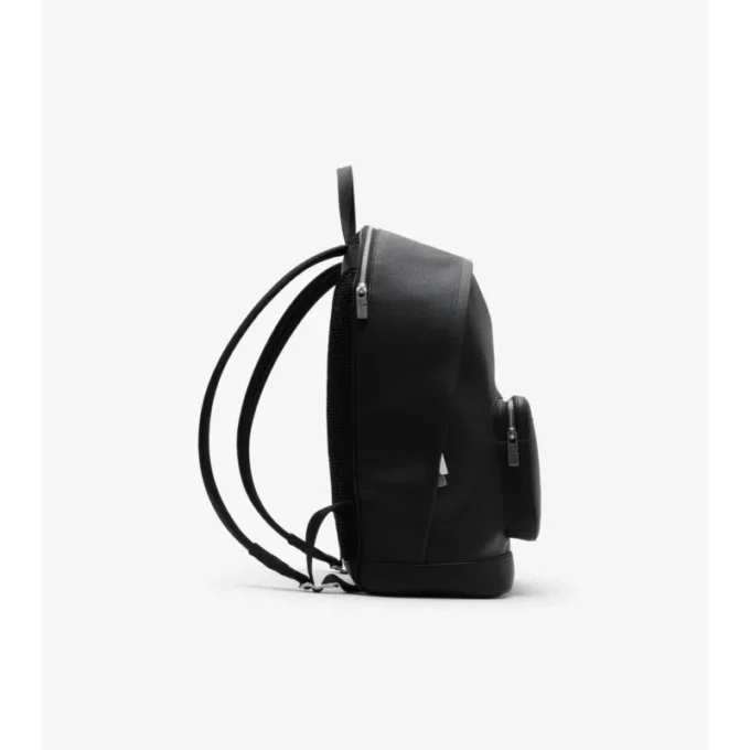 Mochila Knight Stamp