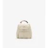 Mochila Mini Horseshoe 