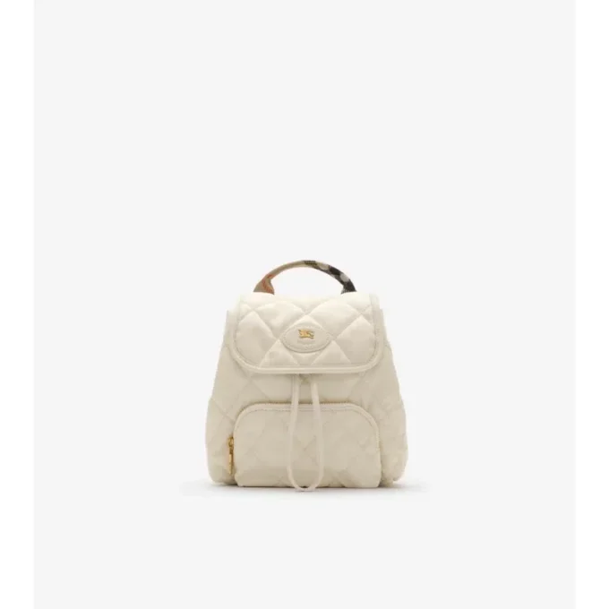 Mochila Mini Horseshoe 