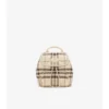 Mochila Mini Horseshoe 