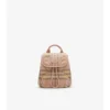 Mochila Mini Horseshoe 
