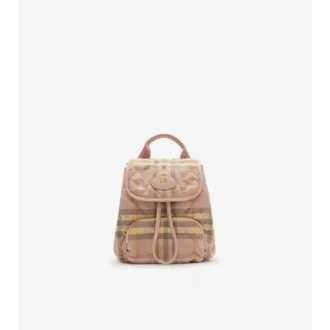 Mochila Mini Horseshoe 