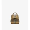 Mochila Mini Horseshoe 