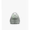 Mochila Mini Horseshoe 
