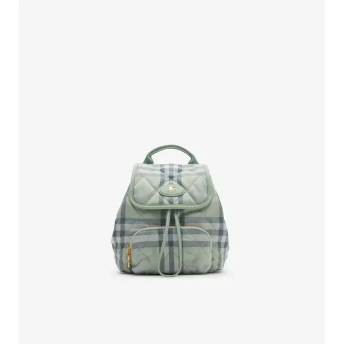 Mochila Mini Horseshoe 