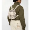 Mochila Mini Horseshoe 