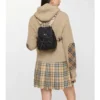 Mochila Mini Horseshoe 