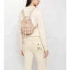 Mochila Mini Horseshoe 