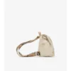 Mochila Mini Horseshoe 